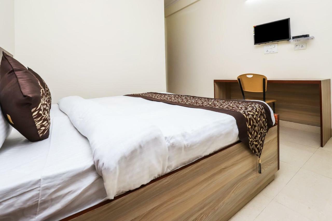 Hotel Sun Haven Greater Noida Ngoại thất bức ảnh